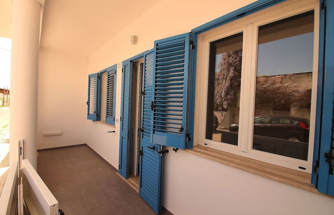 Casa Bluet - Foto 75