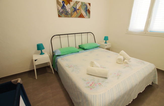 Casa Bluet - Foto 24