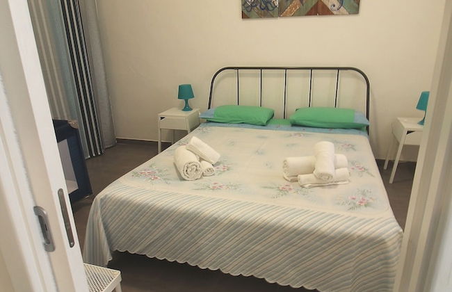 Casa Bluet - Foto 21