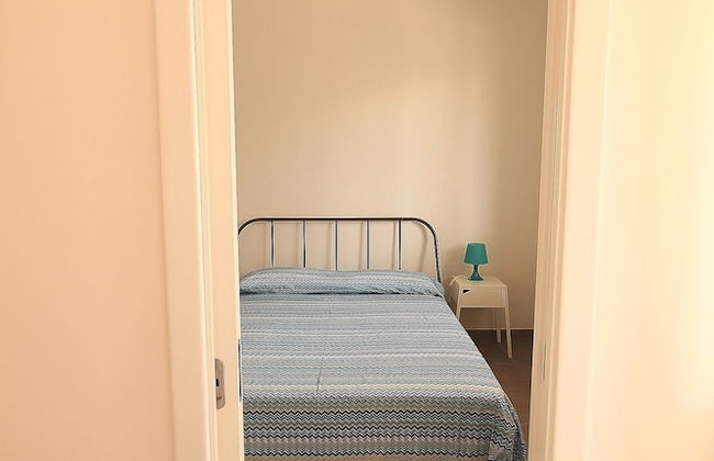 Casa Bluet - Foto 6