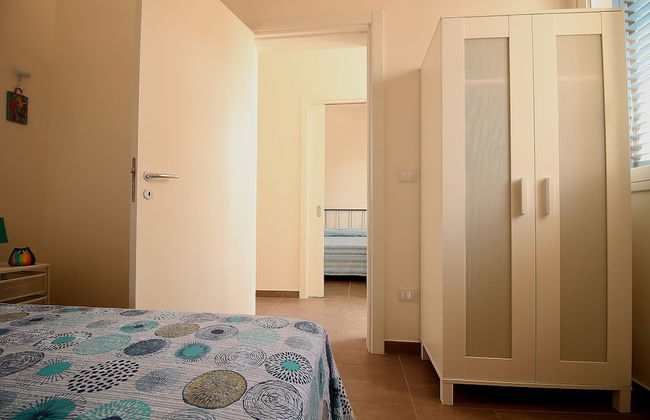 Casa Bluet - Foto 19