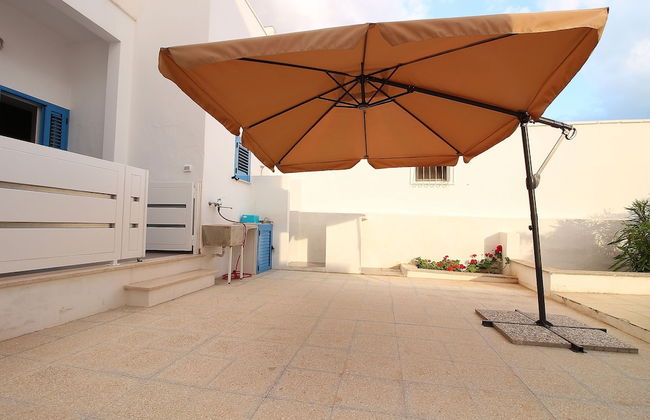 Casa Bluet - Foto 64