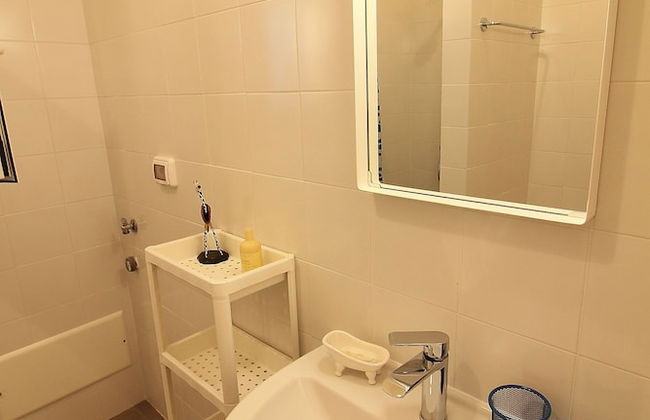 Casa Bluet - Foto 52
