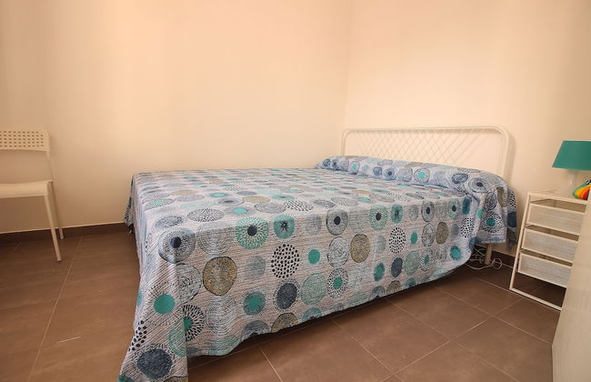 Casa Bluet - Foto 20