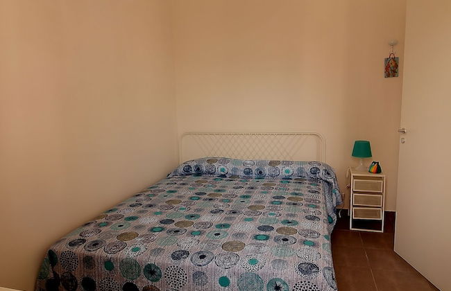 Casa Bluet - Foto 16