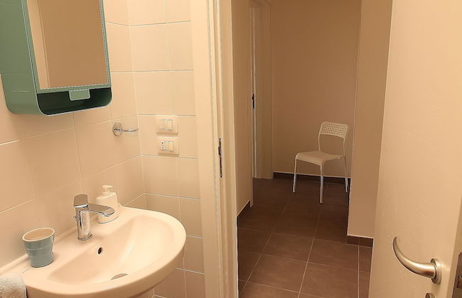Casa Bluet - Foto 51