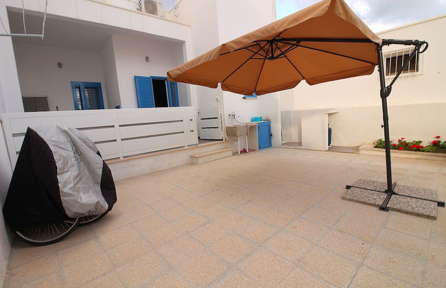 Casa Bluet - Foto 67
