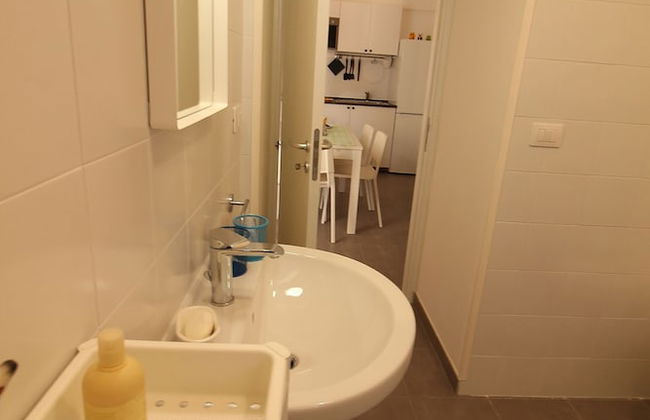 Casa Bluet - Foto 50