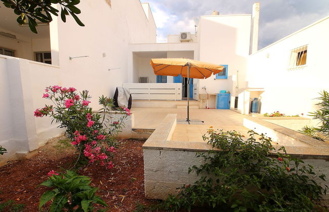 Casa Bluet - Foto 66
