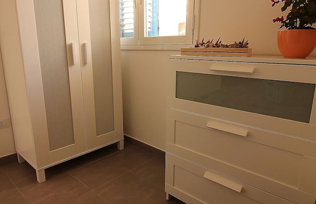Casa Bluet - Foto 39