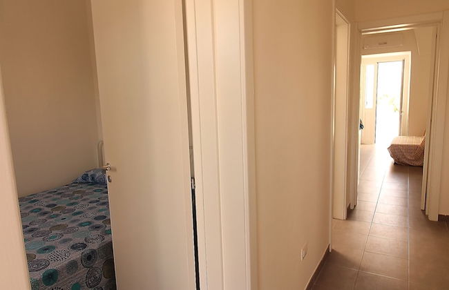 Casa Bluet - Foto 4