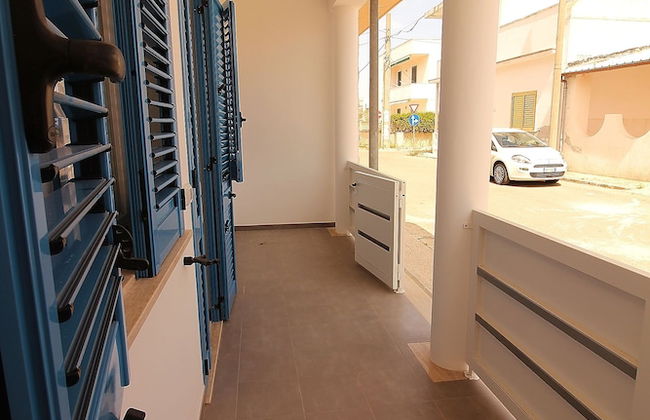 Casa Bluet - Foto 72