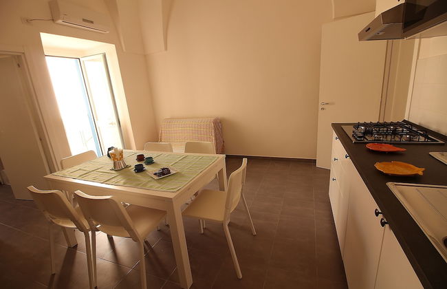 Casa Bluet - Foto 30