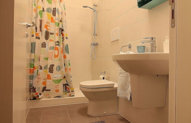 Casa Bluet - Foto 43