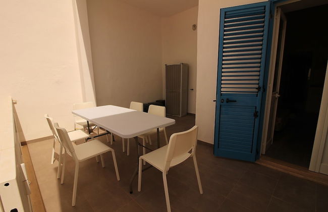 Casa Bluet - Foto 68
