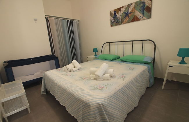 Casa Bluet - Foto 22