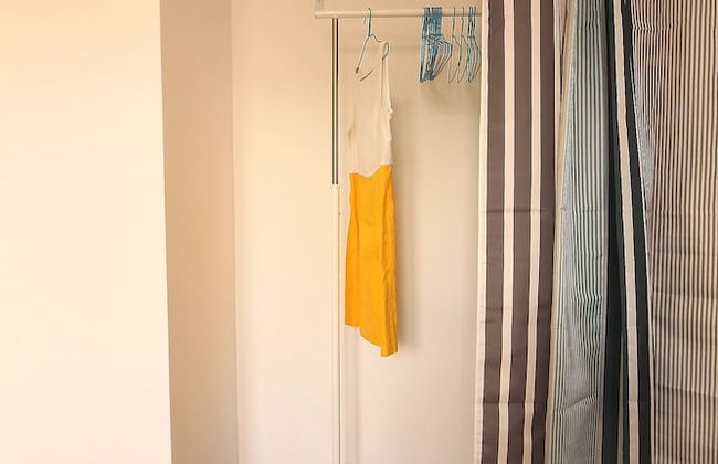 Casa Bluet - Foto 38