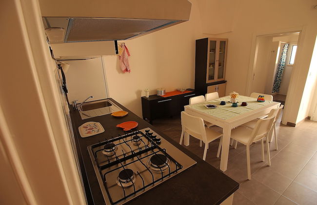 Casa Bluet - Foto 35