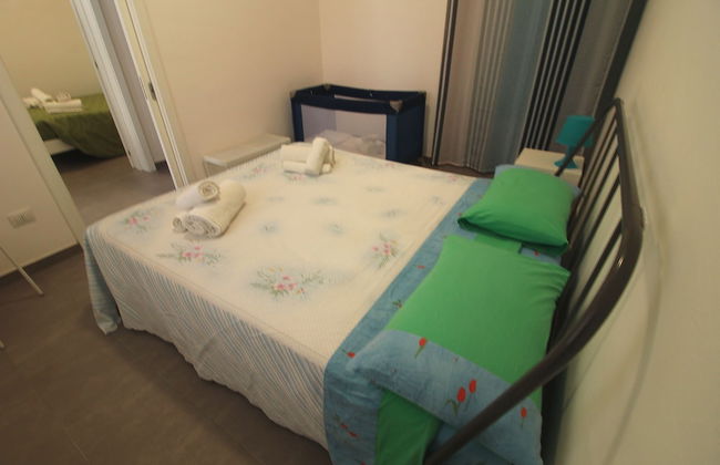 Casa Bluet - Foto 23