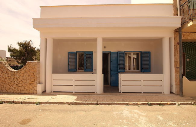Casa Bluet - Foto 61
