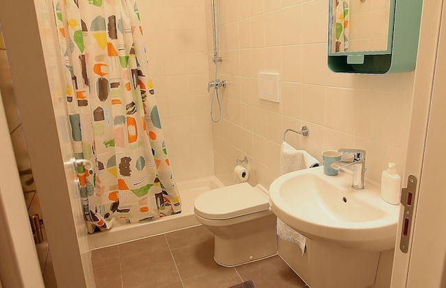 Casa Bluet - Foto 45