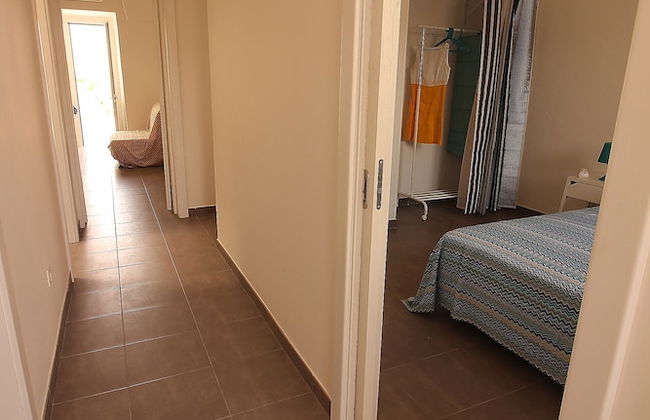 Casa Bluet - Foto 55