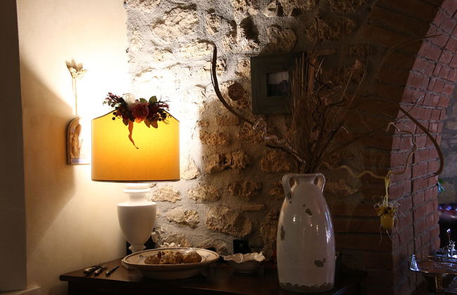 Agriturismo La Sovana - Foto 3