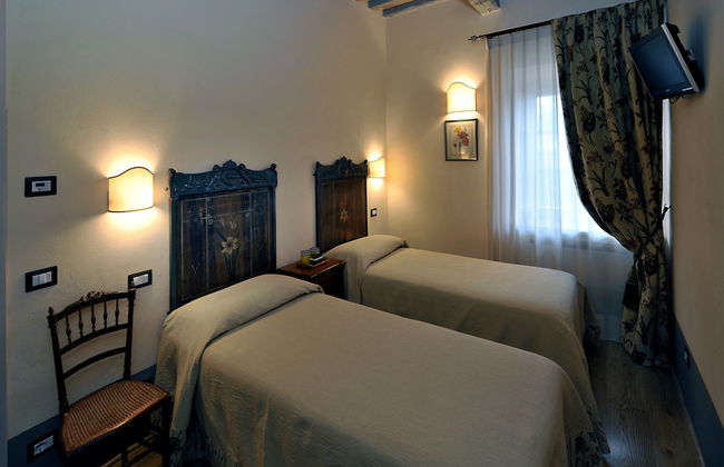 Agriturismo La Sovana - Foto 23