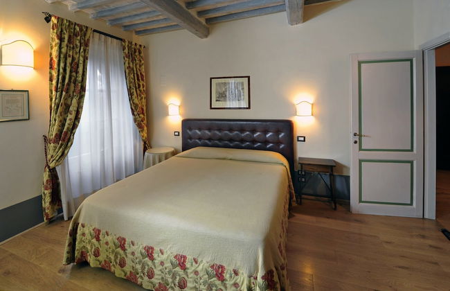 Agriturismo La Sovana - Foto 21