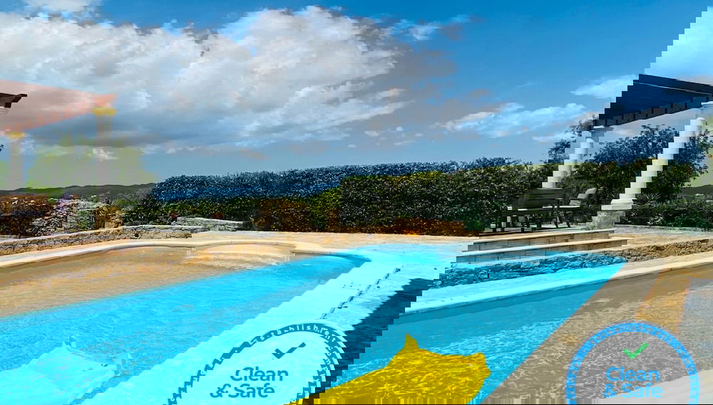 Imagem principal