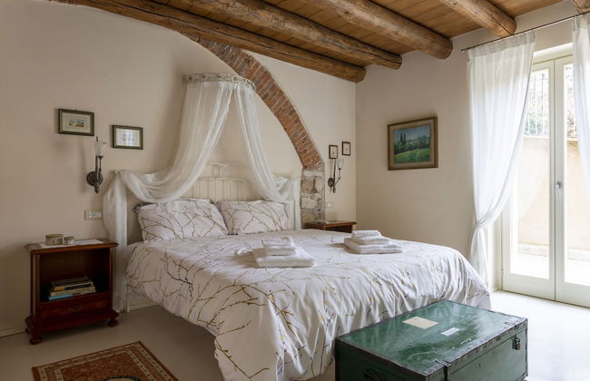 Corte dei Soavi - Apartments - Foto 10