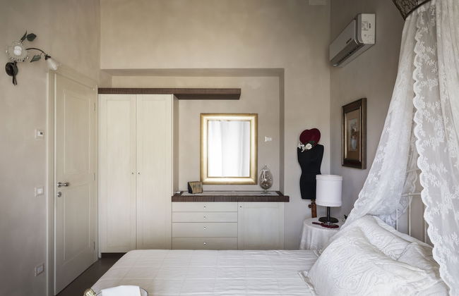 Corte dei Soavi - Apartments - Foto 6