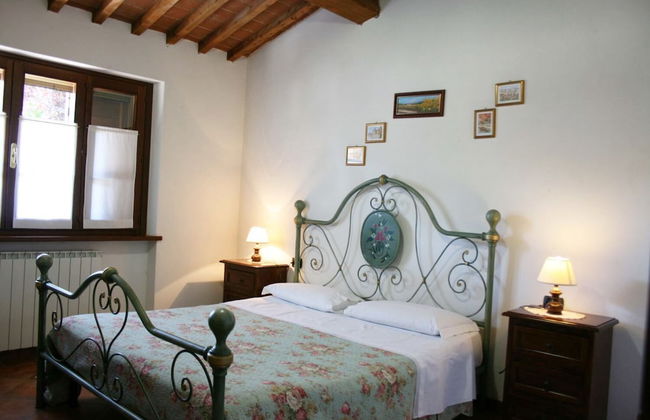Villa Molin Vecchio - Foto 10