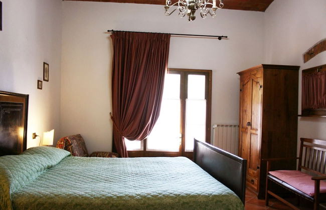 Villa Molin Vecchio - Foto 6