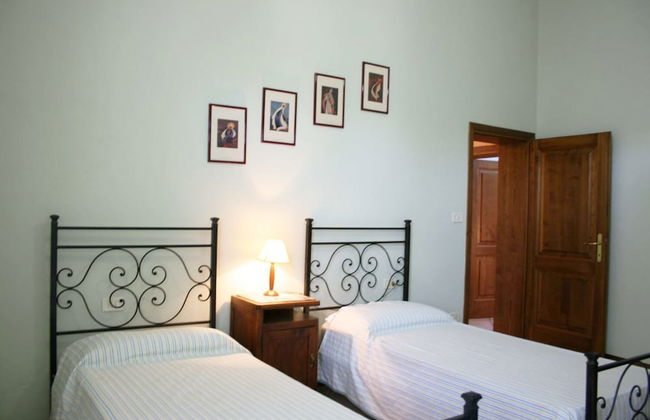 Villa Molin Vecchio - Foto 3
