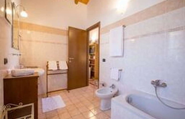 Casa Delle Mele - Foto 14