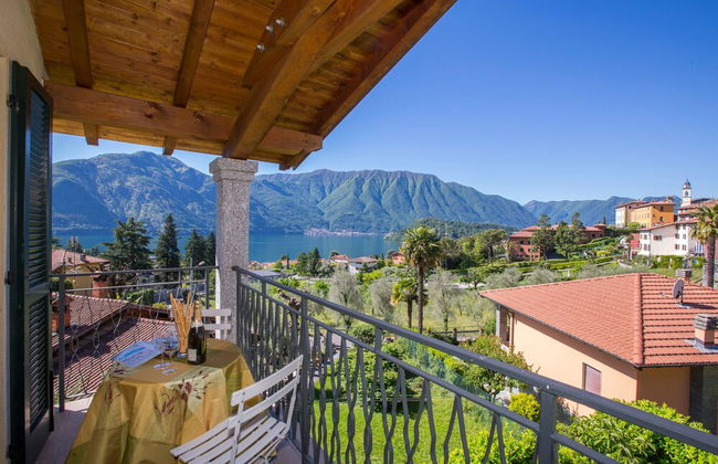 Casa Delle Mele - Foto 11