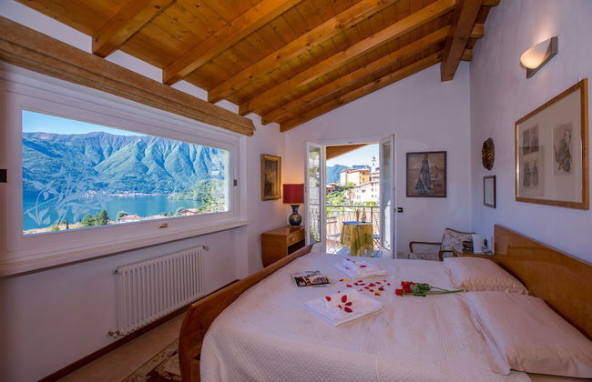 Casa Delle Mele - Foto 5