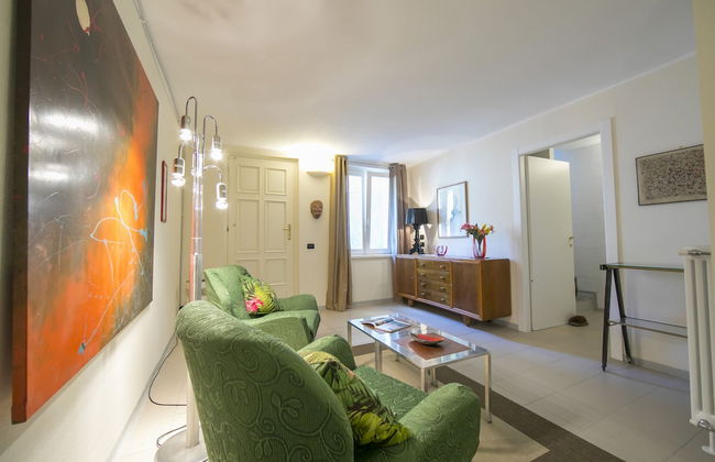 Casa Delle Mele - Foto 22