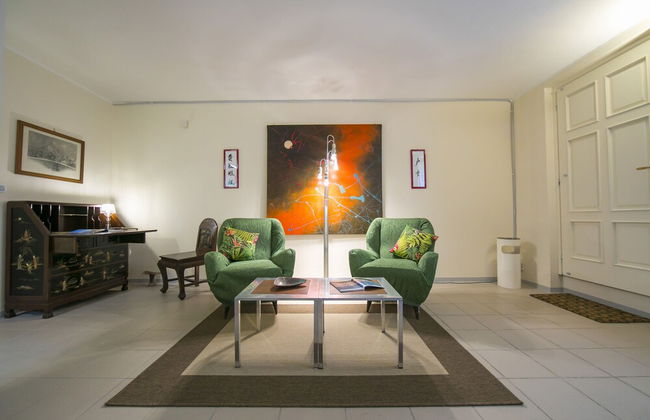 Casa Delle Mele - Foto 9