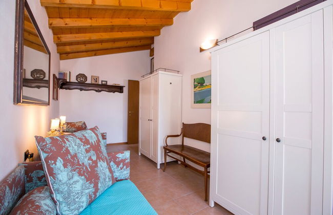 Casa Delle Mele - Foto 8