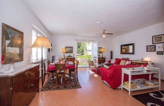 Casa Delle Mele - Foto 16