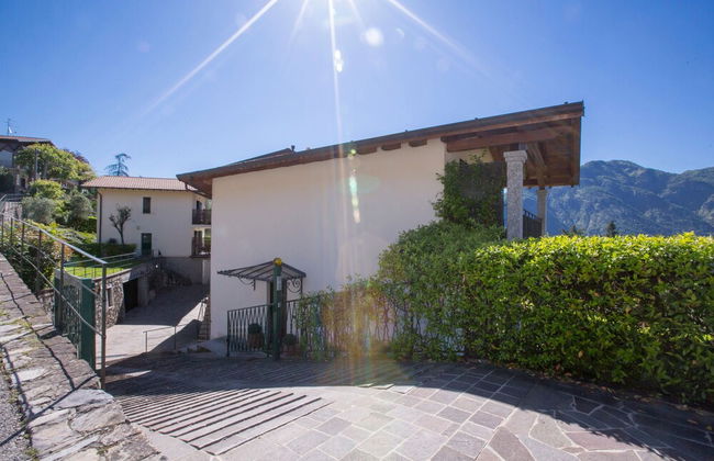 Casa Delle Mele - Foto 28