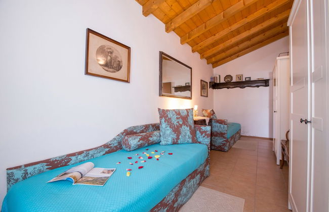 Casa Delle Mele - Foto 6
