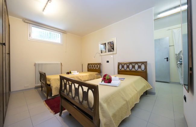 Casa Delle Mele - Foto 3