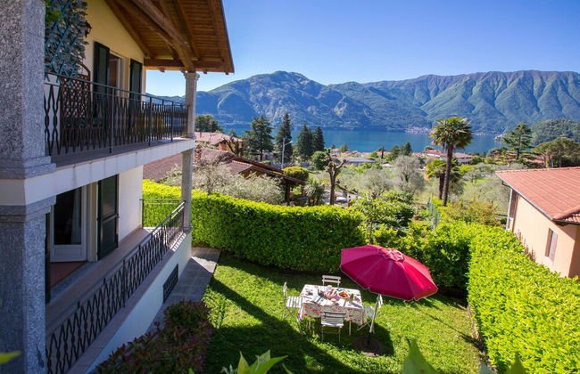 Casa Delle Mele - Foto 25