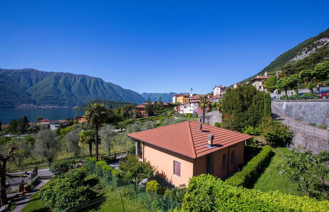Casa Delle Mele - Foto 29