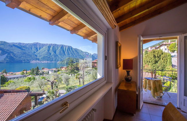 Casa Delle Mele - Foto 31