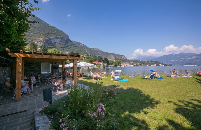 Casa Delle Mele - Foto 23
