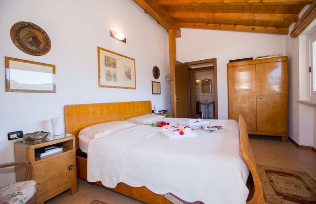 Casa Delle Mele - Foto 2